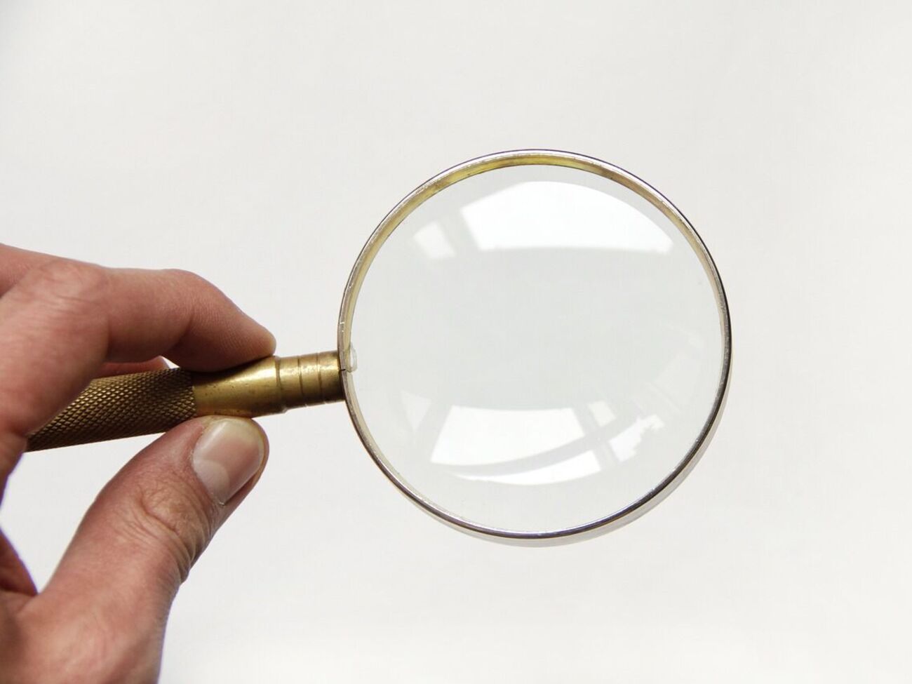 Попереднє розслідування можуть завершити найближчими днями, пишуть ЗМІ