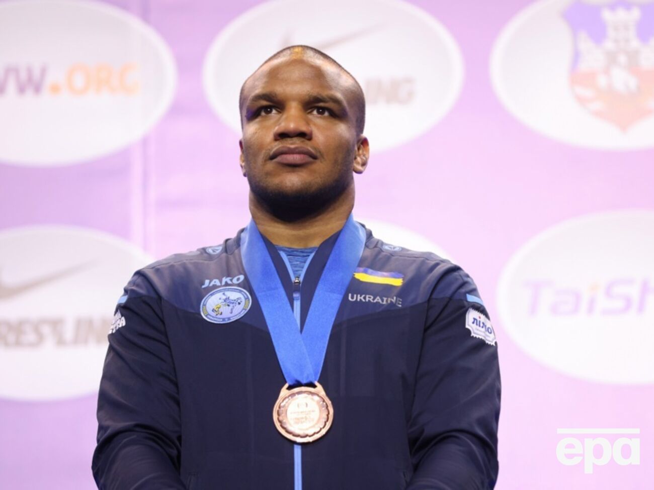 Беленюк назвал три причины, по которым, по его мнению, Украине не стоит бойкотировать Олимпиаду