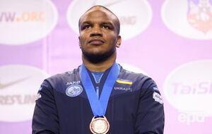 Беленюк назвал три причины, по которым, по его мнению, Украине не стоит бойкотировать Олимпиаду