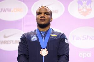 Беленюк назвав три причини, з яких, на його думку, Україні не варто бойкотувати Олімпіаду