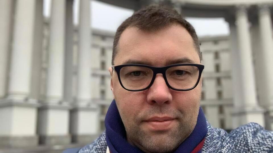 Україна хотіла отримати від Будапештського меморандуму "гарантії безпеки", сказав Макеєв