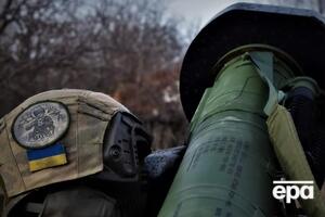Оккупанты продолжают нести большие потери, отмечают в ВСУ