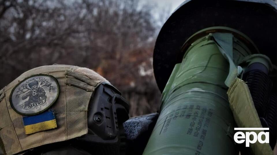 Окупанти й далі зазнають великих втрат, зазначають у ЗСУ
