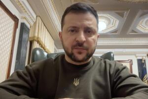 Президент висловився про кадрову політику