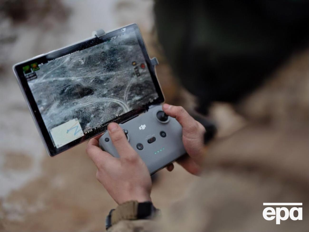 ВСУ за сутки разбили 14 российских артиллерийских систем и РСЗО