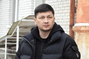 За даними Кіма, унаслідок обстрілів ніхто не постраждав