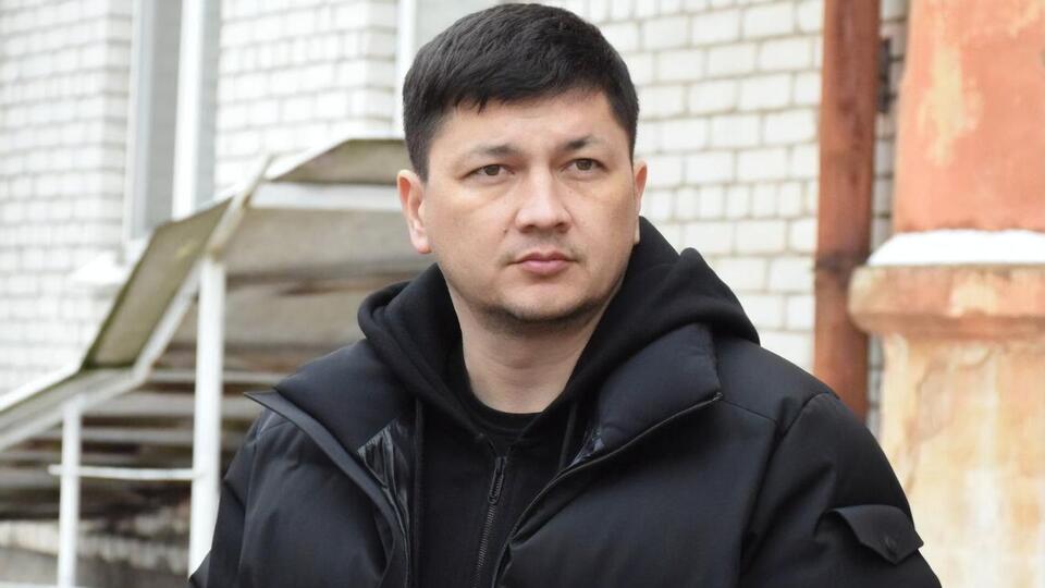 За даними Кіма, унаслідок обстрілів ніхто не постраждав