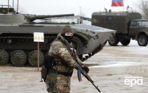 Россияне продолжают сталкиваться с проблемами в точной оценке своего военного потенциала – ISW