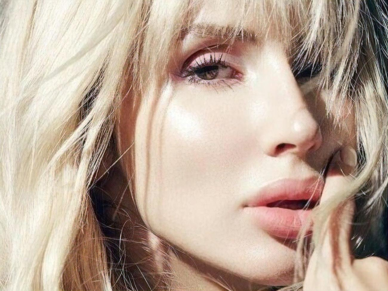 Loboda:&nbsp;Бо дух свободи у кожній клітинці,<br />Ми кожного із вас зустрінемо по&hellip;