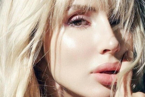 Loboda: Бо дух свободи у кожній клітинці, ми кожного з вас зустрінемо по…