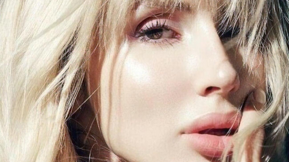 Loboda: Бо дух свободи у кожній клітинці, ми кожного з вас зустрінемо по…