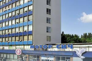 Бывшего президента "Мотор Січі" подозревают в уплате террористам "ДНР" более 290 млн руб.
