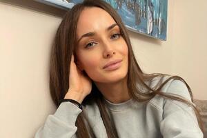 Мишина: Сегодня зал такой