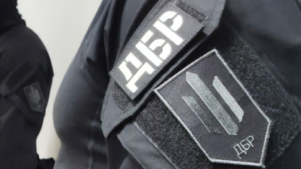 По данным СМИ, обыски проводит ГБР