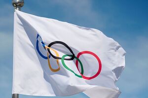 Обмеження, які діють, залишаються чинними – МОК