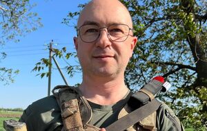 Лиев: Я готов снова пройти полиграф по всем упомянутым вопросам, на этот раз публично