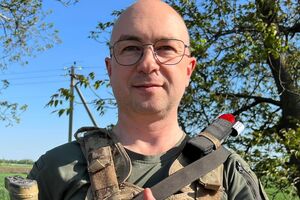 Лиев: Я готов снова пройти полиграф по всем упомянутым вопросам, на этот раз публично