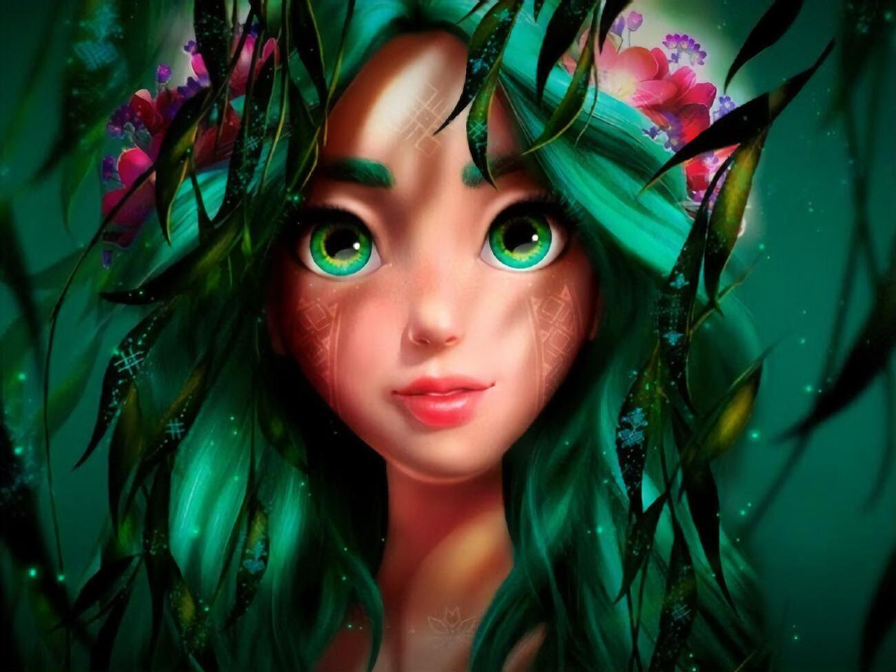 Премьера мультфильма в украинских кинотеатрах состоится 2 марта 2023 года