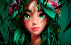 Премьера мультфильма в украинских кинотеатрах состоится 2 марта 2023 года