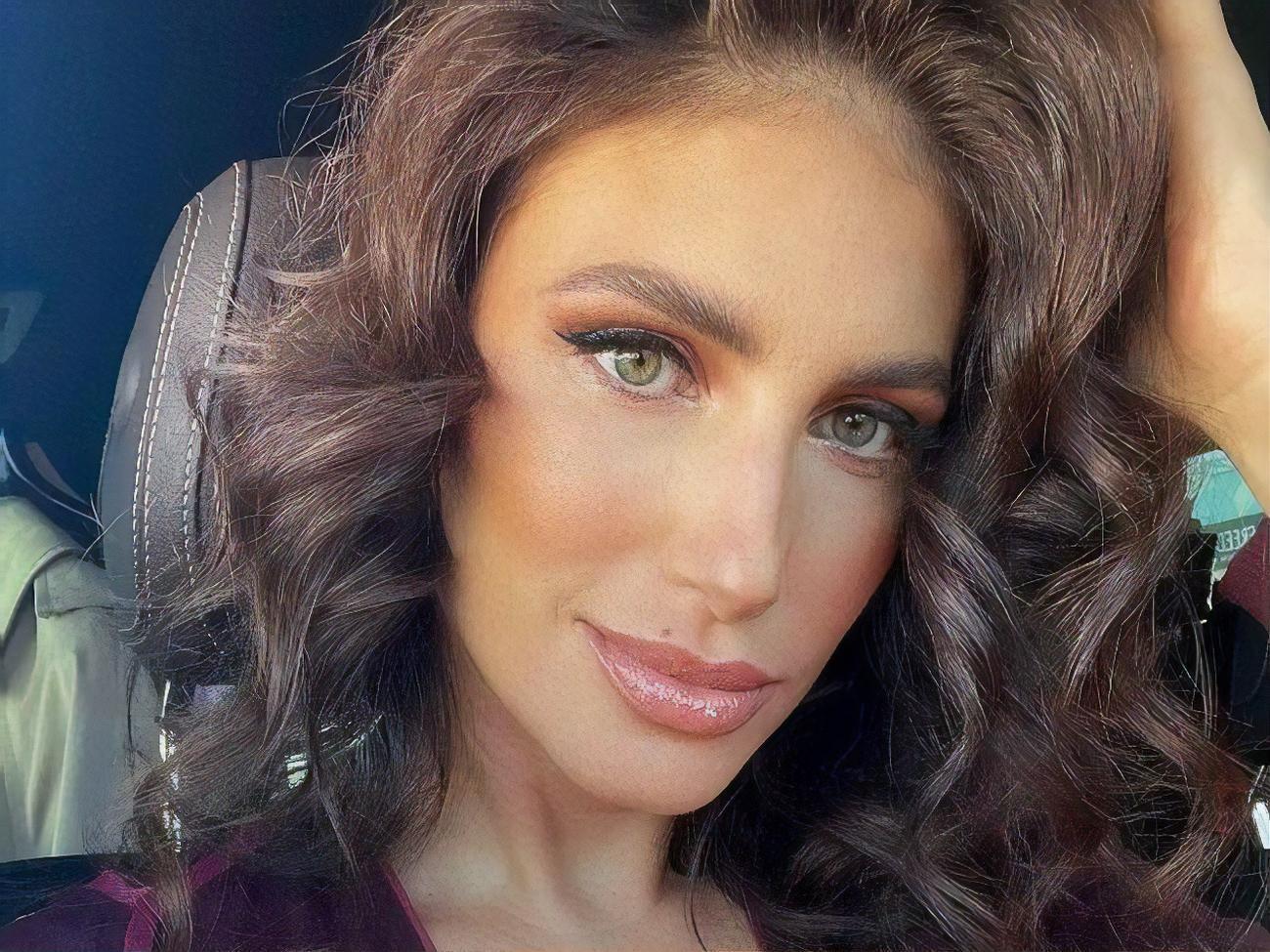 Зіневич: Перемогти зло дуже хочеться якнайшвидше