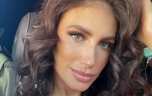 Зіневич: Перемогти зло дуже хочеться якнайшвидше