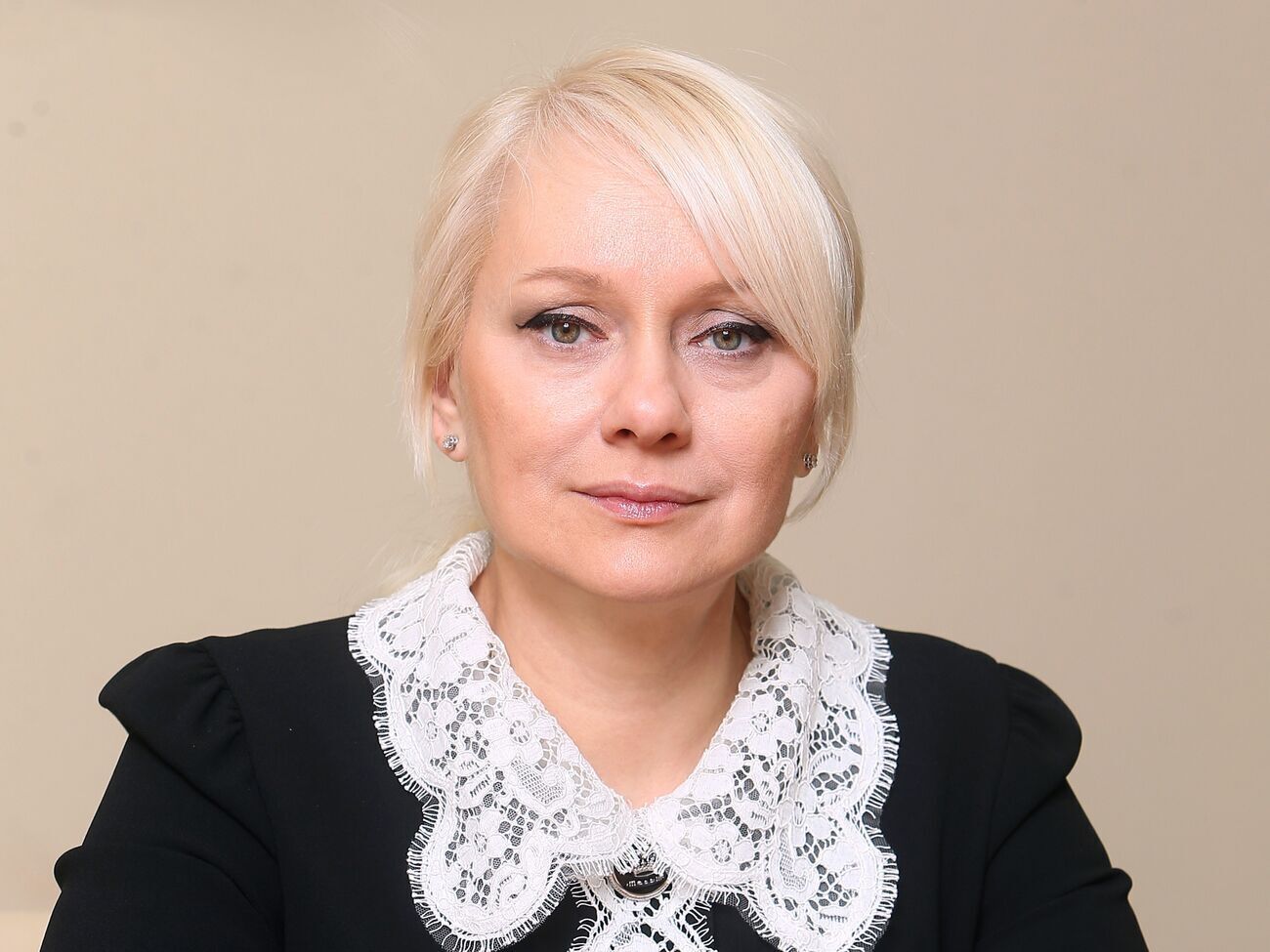 Правоохоронці виявили в Датій необґрунтованих активів на приблизно $1,4 млн