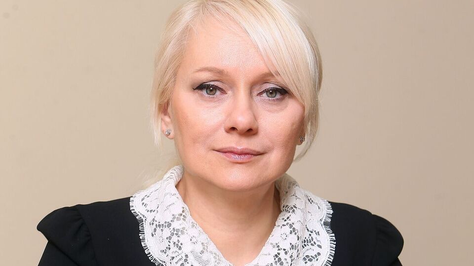 Правоохоронці виявили в Датій необґрунтованих активів на приблизно $1,4 млн
