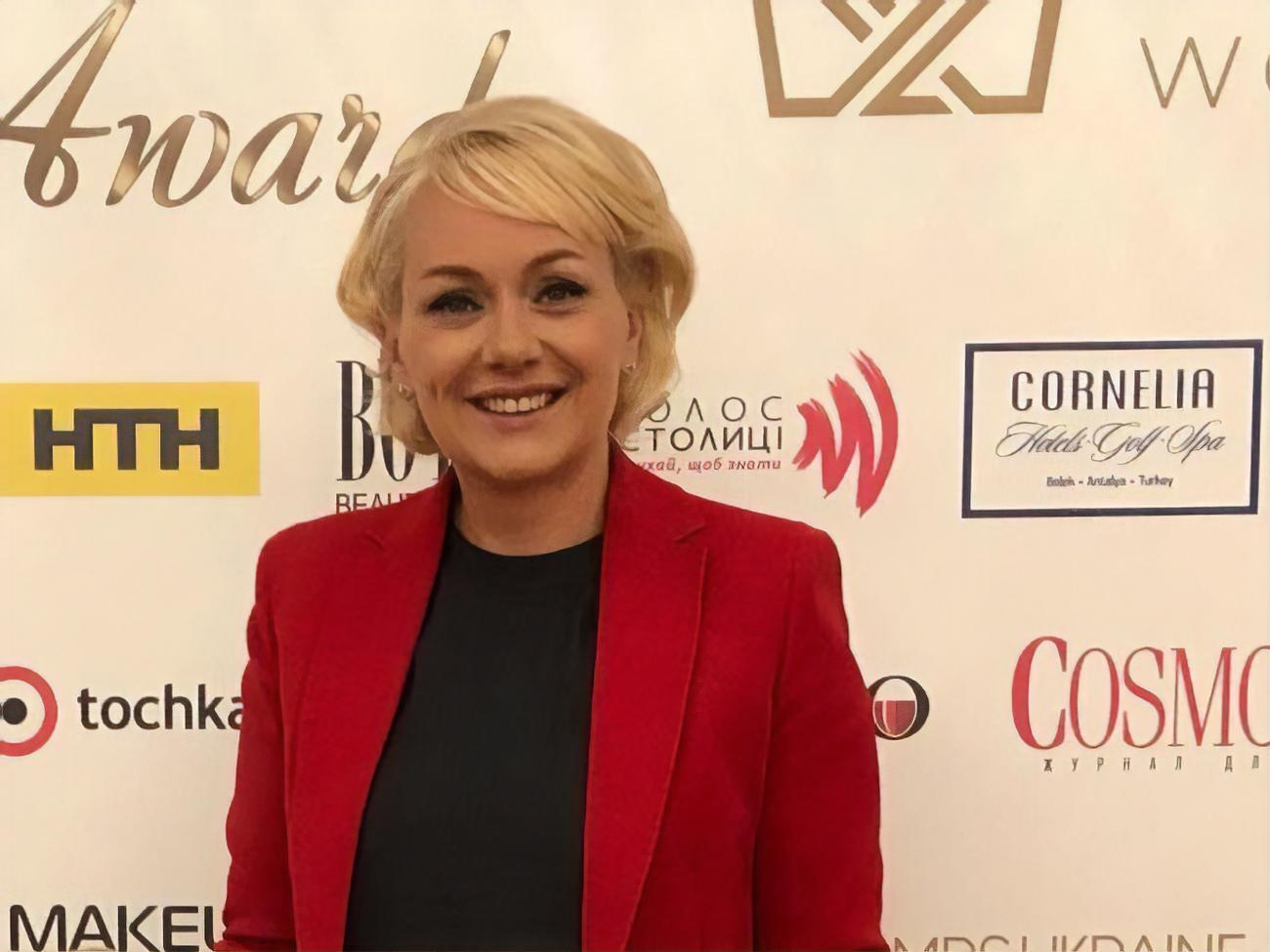 У Датий при обыске нашли&nbsp;нашли $158 тыс., 530 тыс. грн и &euro;2,2 тыс.