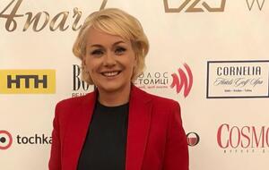 У Датий при обыске нашли нашли $158 тыс., 530 тыс. грн и €2,2 тыс.