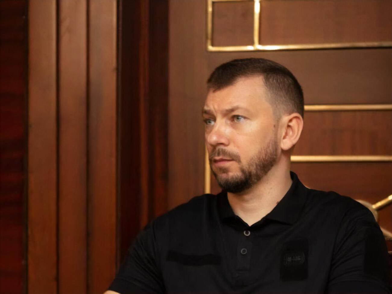 Із серпня 2022 року САП очолює Олександр Клименко