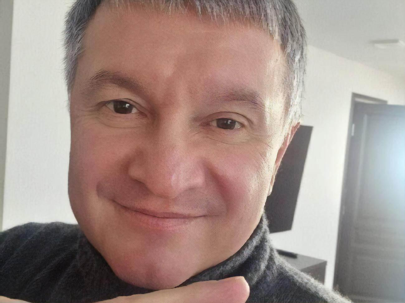 Airbus спасли и еще спасут тысячи жизней. Обыски спустя шесть лет после заключения контракта на их закупку выглядят немного туповато