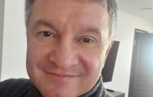 Airbus спасли и еще спасут тысячи жизней. Обыски спустя шесть лет после заключения контракта на их закупку выглядят немного туповато