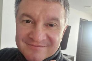 Airbus спасли и еще спасут тысячи жизней. Обыски спустя шесть лет после заключения контракта на их закупку выглядят немного туповато