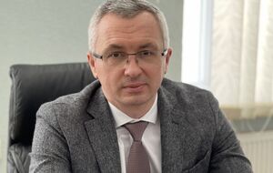 Звягинцева назначили и.о. главы Гостаможенной службы