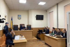 Апелляционная жалоба Атрошенко была удовлетворена частично