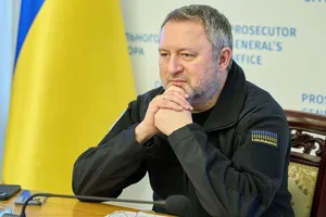 Костин предупредил чиновников об уголовной ответственности за нарушение закона