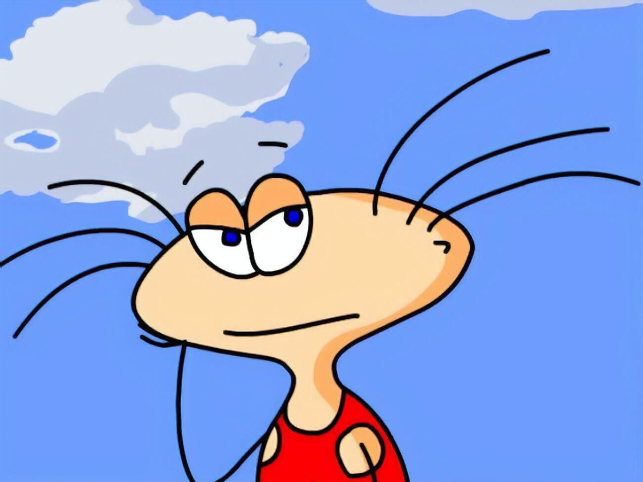 В новом эпизоде о жизни Масяни Куваев показал, что ждет РФ в 2050 году