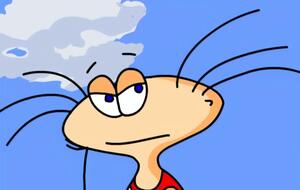 В новом эпизоде о жизни Масяни Куваев показал, что ждет РФ в 2050 году