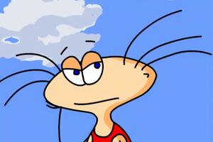 В новом эпизоде о жизни Масяни Куваев показал, что ждет РФ в 2050 году