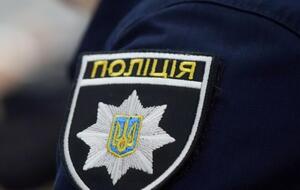 Полиция задержала воспитательницу