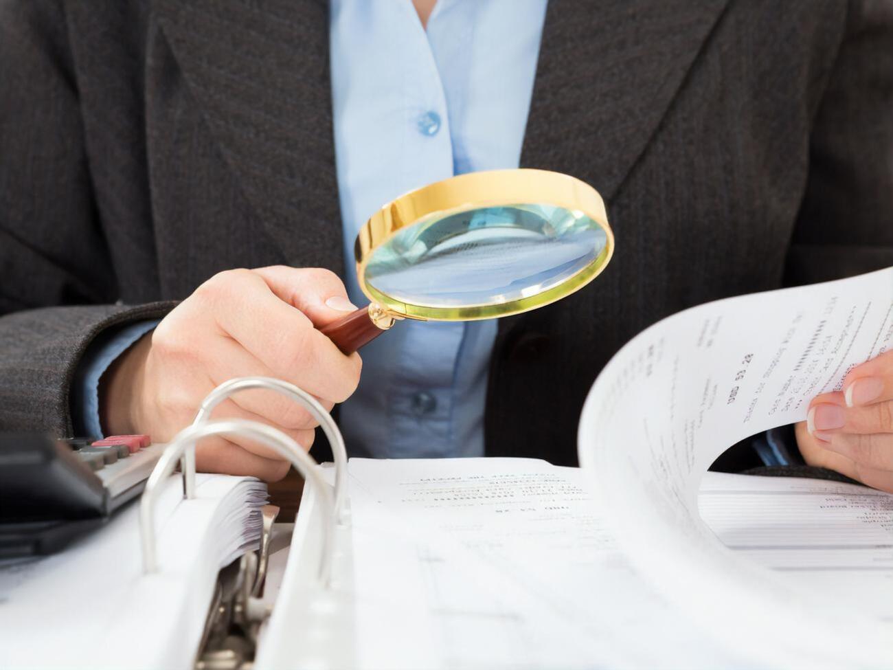 Аудиторы Счетной палаты выявили, что в&nbsp;2020 году только 46 госпредприятий из 86 отчислили часть чистой прибыли в госбюджет