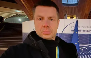 Гончаренко рассказал, какие факторы могут повлиять на распад России