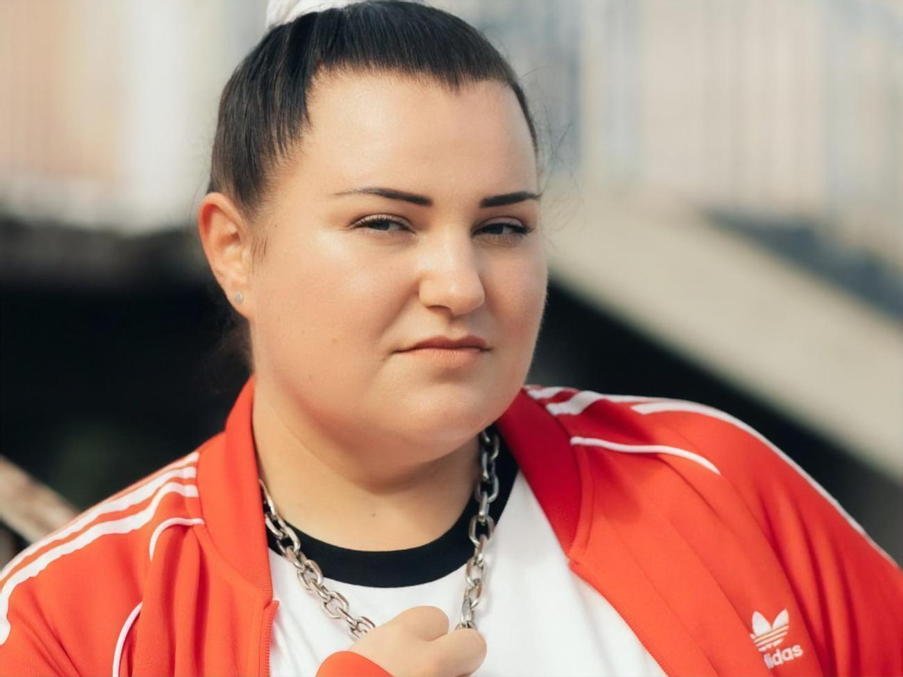 alyona alyona:&nbsp;Не занимаемся самолечением