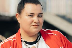 alyona alyona: Не займаємося самолікуванням
