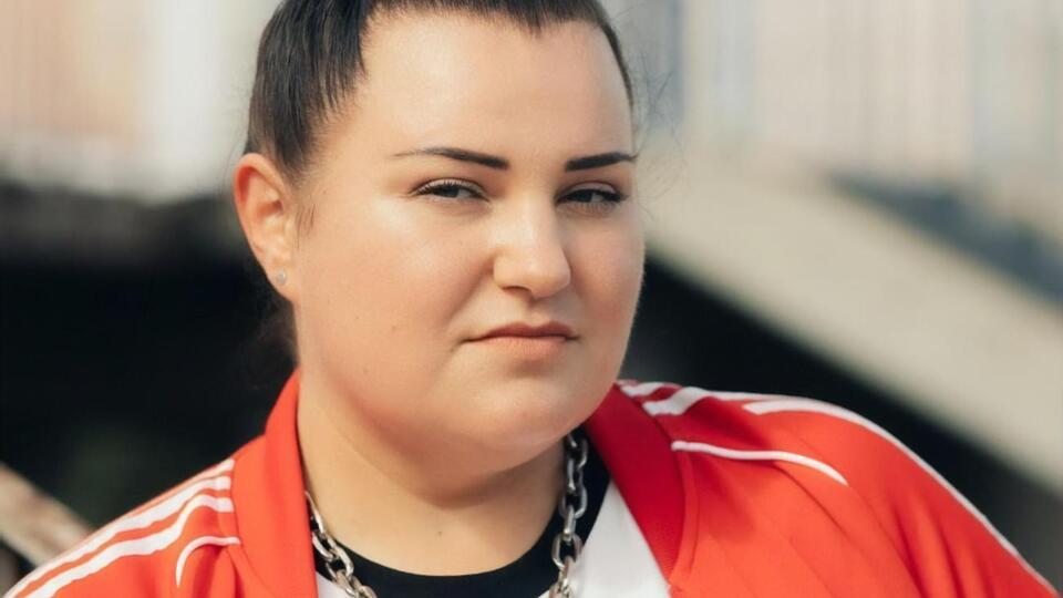 alyona alyona: Не займаємося самолікуванням