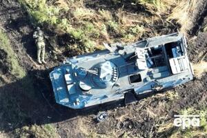 Оккупантам лучше бежать из Украины. Альтернатива – возвращение домой в черных пакетах, предупредила украинская морская пехота