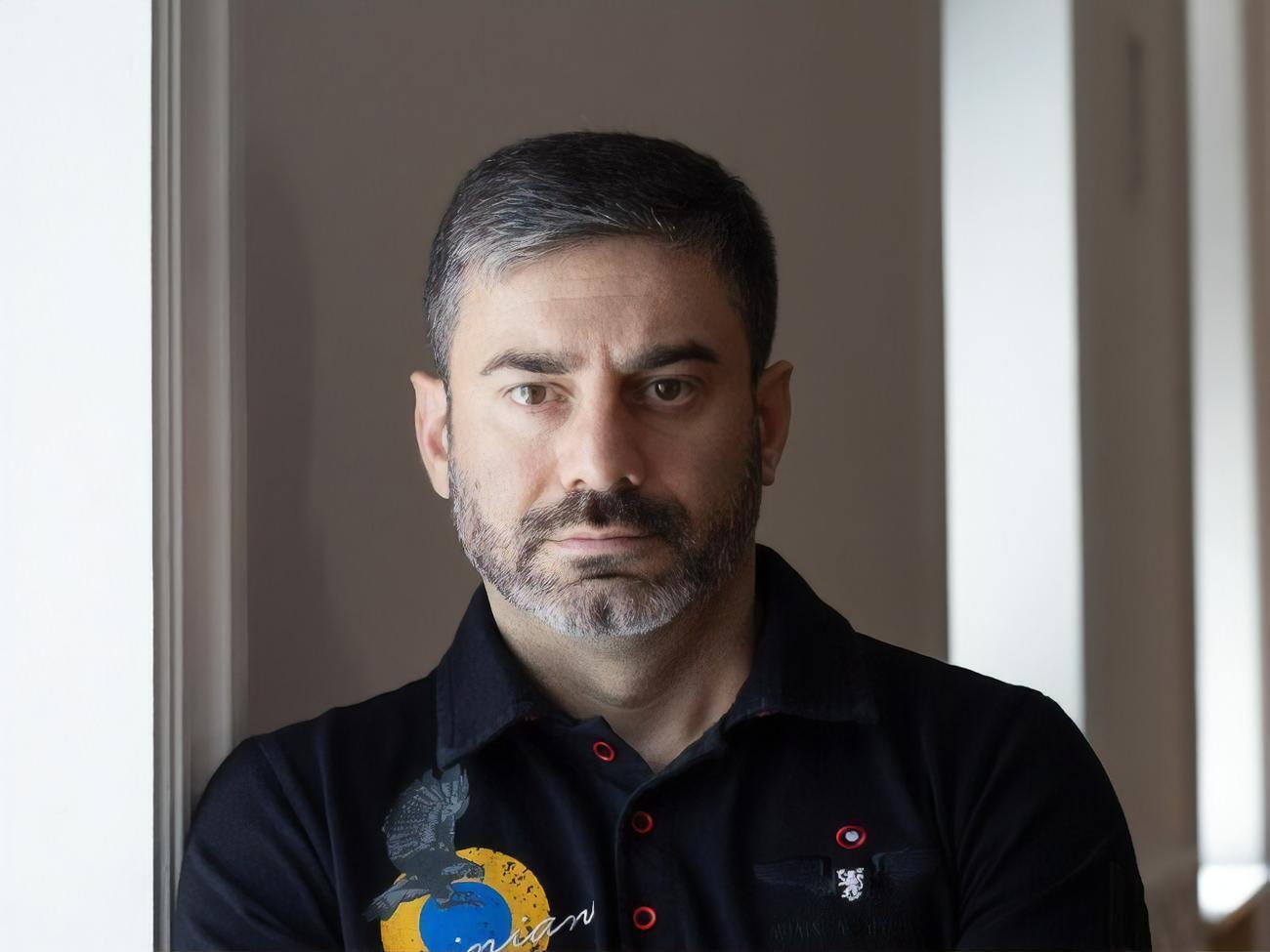 Лубинец подчеркнул, что пострадавшие от насилия не могут быть виновными в нем и не должны чувствовать себя таковыми