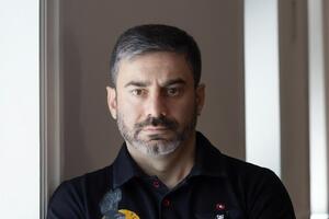 Лубінець наголосив, що постраждалі від насильства не можуть бути винними в ньому і не мають почуватися так