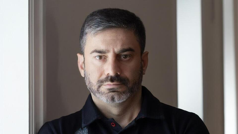 Лубінець наголосив, що постраждалі від насильства не можуть бути винними в ньому і не мають почуватися так