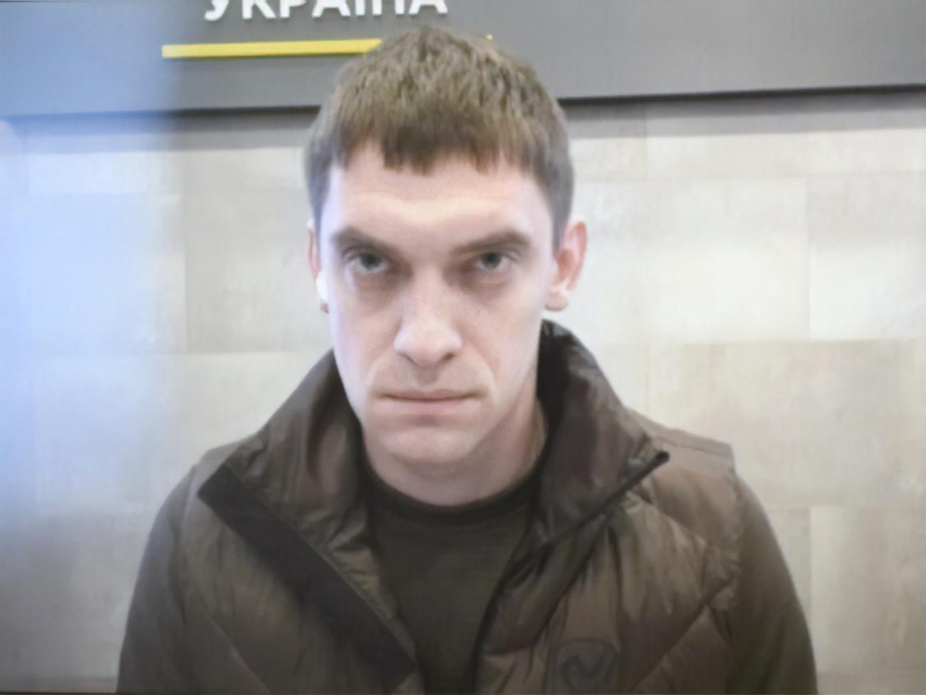 Федоров заявив про сильні вибухи у центрі Мелітополя